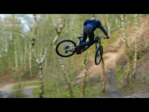 DAD CAM TV - A LEKI WINTER