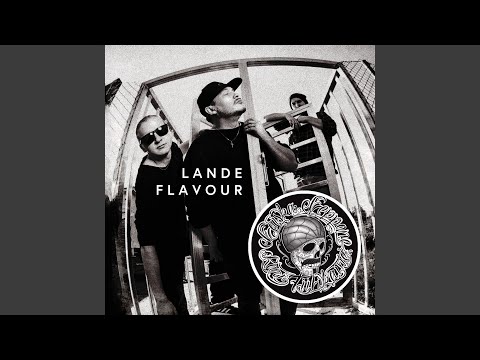 Asiakaspalaute (feat. Sairas T)