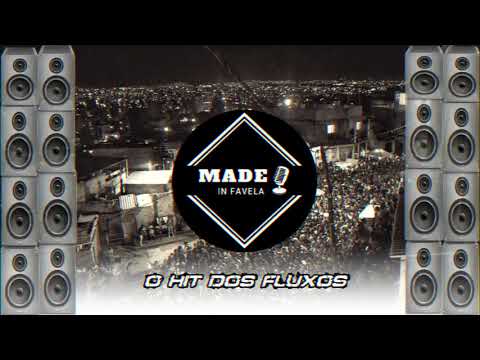 RAVE DO MEGATRON - MC Pet e Bobii, MC GW e MC Renan (DJ M7 Detona e DJ Bruno Prado)