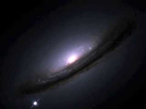 Sterbeklang - Supernova I - Reinkarnation Einer Wirklichkeit
