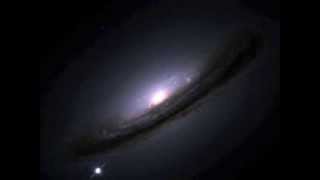 Sterbeklang - Supernova I - Reinkarnation Einer Wirklichkeit