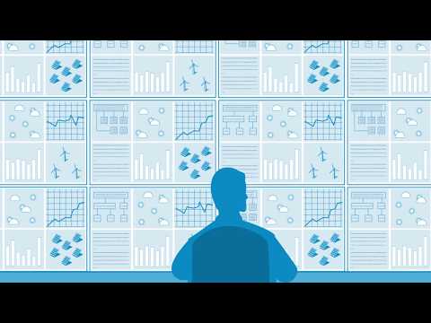 EMACS - propably the only industrial software you'll ever need