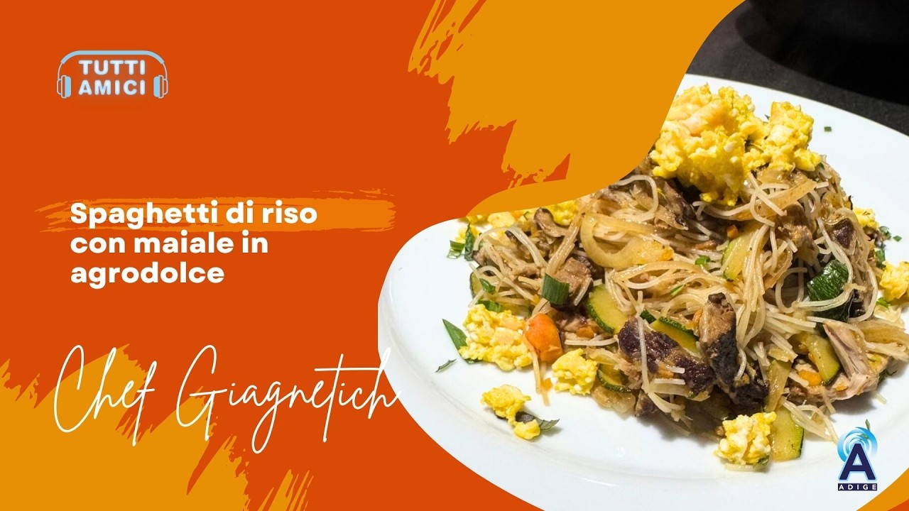 Descrizione dell'immagine