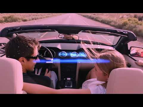 А-Sen feat. ЭGO - Не Рви Гитара  (ПРЕМЬЕРА 2018)