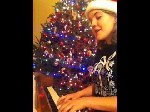 57 Christmas Songs in Under 5 Minutes: A Christmas Medley