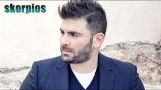 Ειχα κάποτε μια αγάπη Παντελής Παντελίδης / Eixa kapote mia agapi Pantelis Pantelidis