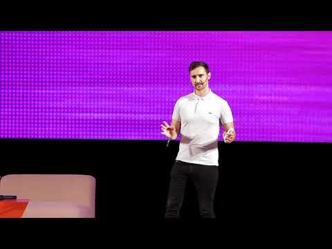 Akis Evangelidis (OnePlus) - Stick to The Basics Product & User