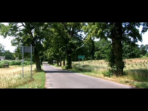 Zamek Szymbark / Schönberg