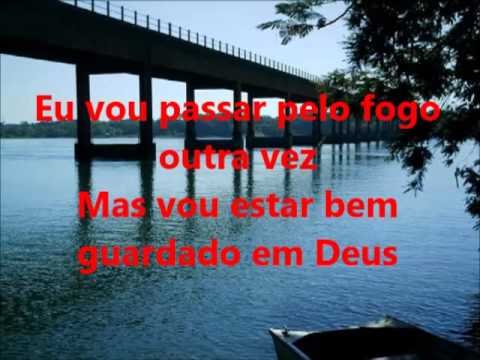 Pelo fogo Voices legendado