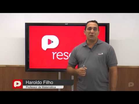 Q.177-ENEM 2013-Mathematics and its technologies (Yellow)