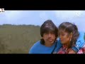 Kamban Engu Whatsapp Status Enthu Tamil Song