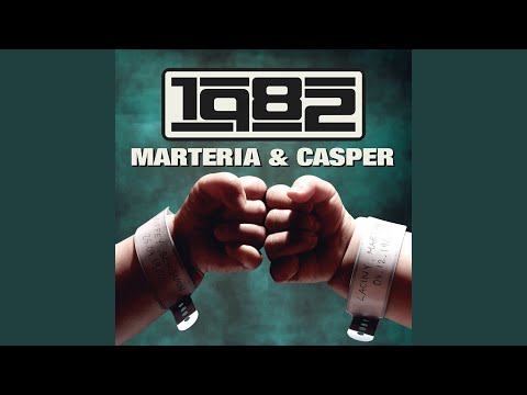 Willkommen in der Vorstadt