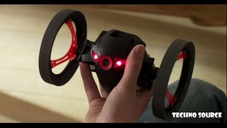 7 Robotic Gadgets You NEED To Get