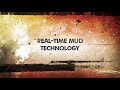 Gameplay video of MudRunner  Playstation