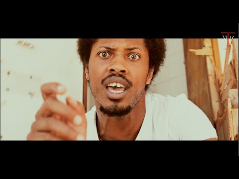 Mano Burraz -Street Life (Ft MM) (MCB Family)