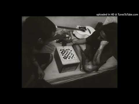 RICE - Backpack (Prod. Rice)