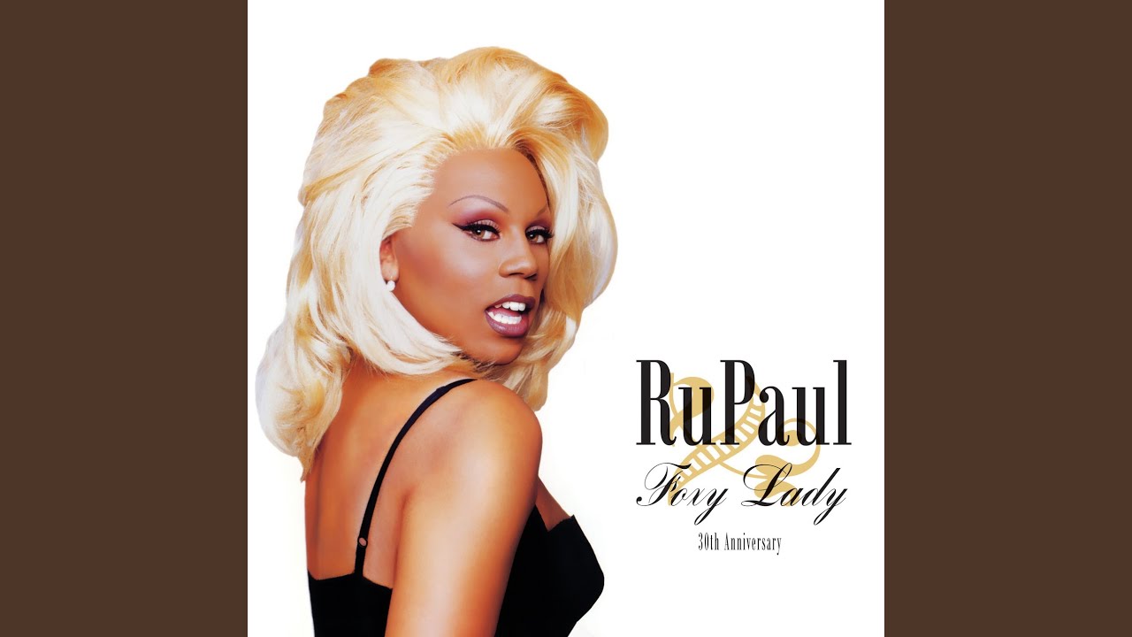 Work That Body (2026 Remaster)