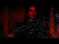 Faouzia & John Legend - Minefields (Lyric Video)