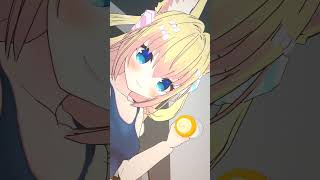 赤ちゃん視点する？　#varkshorts #shorts