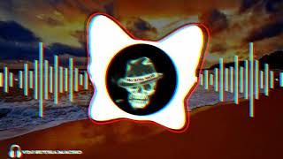 Download lagu Inji iduppazhagi Mix ♤ DJ Don ♤ Macho  ♤ mp3