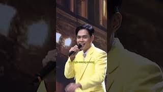 Download lagu ingin temu dirimu mp3