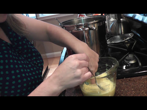 download lagu mp3 mp4 Can Avgolemono Soup Be Frozen, download lagu Can Avgolemono Soup Be Frozen gratis, unduh video klip Can Avgolemono Soup Be Frozen