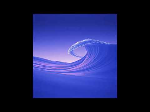 Eternal Drift new version