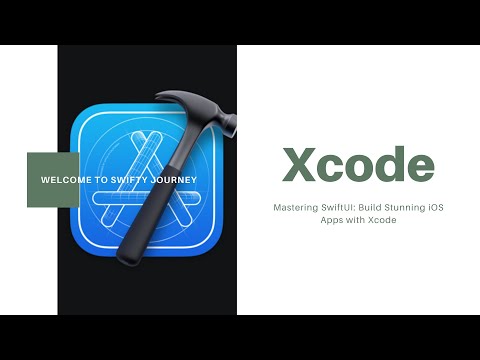 SwiftUI State: Mastering Dynamic UI in Your Apps