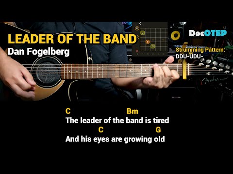 (Am) - (G#+) - (Cg) - (E) - (Am) - (G#+) - (Cg) - (E) - Fogelberg Dan