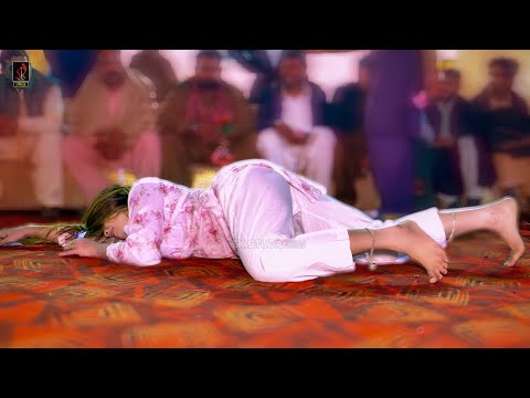 DHOLA VE DHOLA , Aliya Noor Best Dance Performance 2025 SK Studio