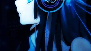 NIghtcore - Blue (Da Ba Dee) [Sound of Legend]