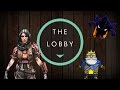 Borderlands: The Pre-Sequel, Cannon Brawl, Fenix Rage - The Lobby [Full Episode]