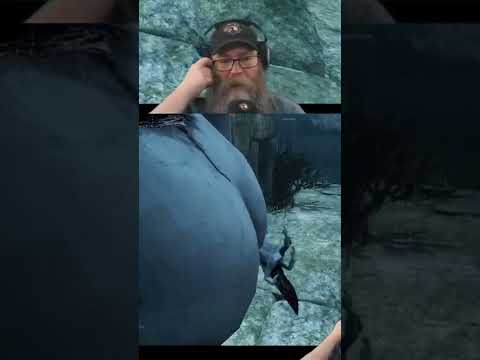 That Spirit Booty | Dead by Daylight #shorts