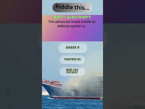 🔍 Mystery Unveiled: Mind-Bending Riddles from Military to Space! 🚀