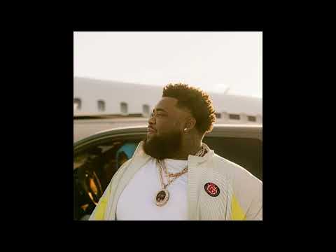 [FREE] Rod Wave x Lil Poppa Sample Type Beat - "Sunrise”