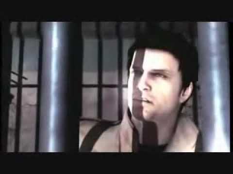 Silent Hill: Homecoming - The Consumation