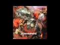 Sodom - Knarrenheinz (ENG SUB)