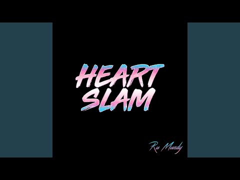 Heart Slam
