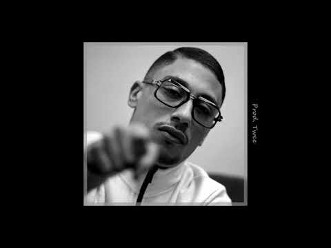 [FREE] Maes x Luv Resval Type Beat "Routine" - Trap/Boombap by Twee