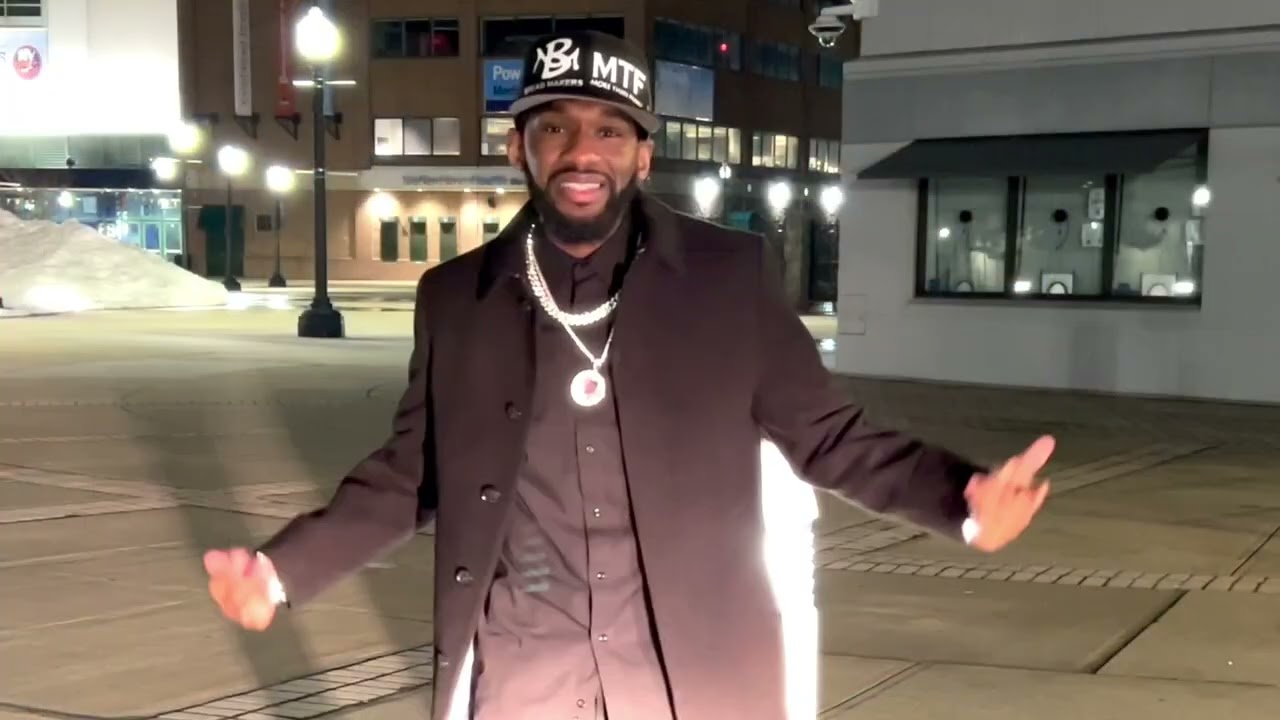 Promotional video thumbnail 3 for Coach Yoshi