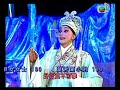 歡樂滿東華 2007 03 汪明荃 陳百祥 薛家燕 鄧梓峰 丘凱敏 粵語 TVB 1979