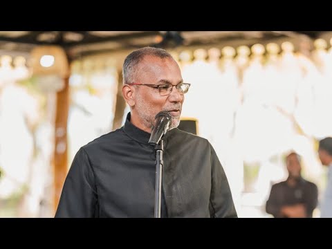 Monday, 1st week in ordinary time - 12th January 2026 - 1 Samuel 1:1-8 / Mark 1:14-20