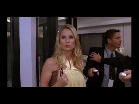 Desperate Housewives  - 4x08 Closing Narration