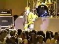 Knockin' On Mine_PAUL WESTERBERG_Oceanside Pier Amphitheatre_San Diego, Ca. (July 22, 1993)