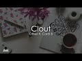 Offset Clout Lyrics Lyric Video Ft Cardi B