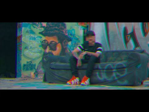 Jack Russell - Knack Knack Knack - (Prod. by Rudy Evang’$) 🎞 [Official Music Video]