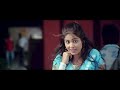 Ante Na Dialogue Bommarillu 2006