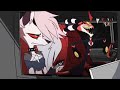 Sneak Peek 3 Of Helluva Boss Season 1 Episode 3