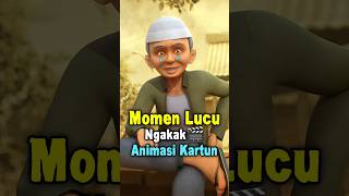Download lagu Momen Lucu Animasi Kartun mp3