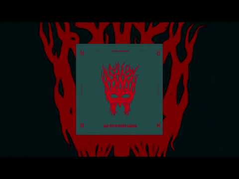 [FREE]Rio x Mani x Kako "HLEKTRIKO MOU KEFALI" Trap Type Beat